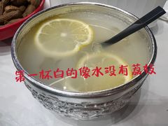 -仙品龙虾(总店)