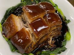 -协和菜馆(凤凰街店)