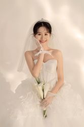 -摩玛婚纱摄影(杭州店)