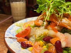 -王氏炉匠·烧鸟放题自助(好运街店)