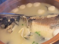 -老平安农家菜(平安店)