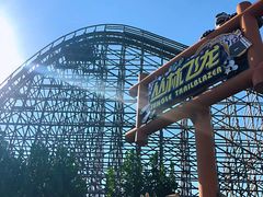 -济南方特东方神画