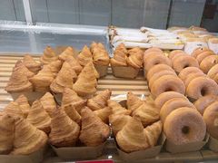 -味多美蛋糕(双安店)