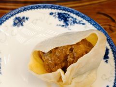 -勤德兴(湖滨路店)