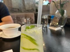 -澳莱酷品牛扒(开平东汇城店)