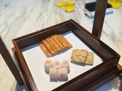 -新荣记(新源南路店)