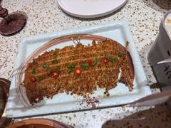 -小董哥烤串·爆汁大油边(故宫店)