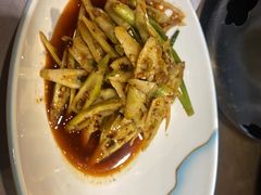 -尽膳·鱼鲜川菜(宽窄巷子店)