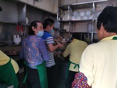 -三鄉濑粉·铭珠粥粉