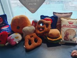 -MELAND CLUB亲子乐园·派对·餐厅(北京芳圆里ID MALL店)