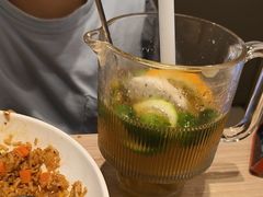 -卡朋西餐(悦汇城店)