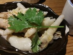 -小和庆·知味(首铸万科店)