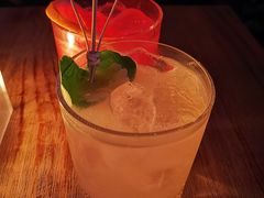 -TZ House音乐现场(茅台店)