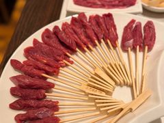 -南门涮肉(天坛南门店)