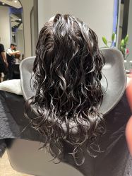 -汤尼英盖TONI&GUY-essensuals