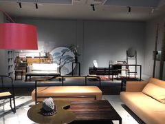 -璞素(浦东店)