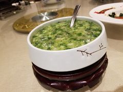 -拂晓山房·私房川菜(西门店)