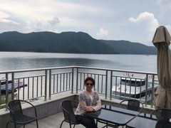 -松花湖风景名胜区