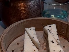 -荣小馆(安达仕店)
