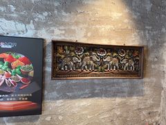 -江湖六膳門串串香(隆礼路店)