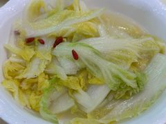 -新成海港大酒楼(康华路店)