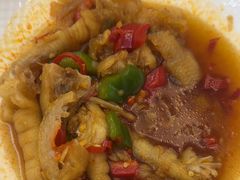 -云天楼国鼎喜宴中心(国鼎店)