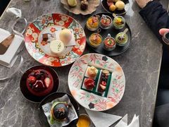 -Hi City·城市之巅