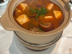 -海味观(老西门店)