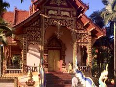 -西双版纳总佛寺