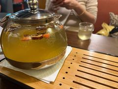 -西右咖啡(左岸风度店)