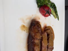 -ZHAO赵·牛扒坊(万象城店)