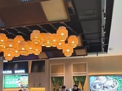 -刘老表·瓦罐汤涮肉(青云谱店)