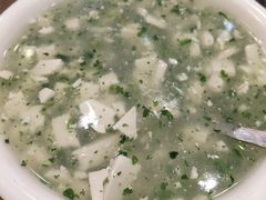 -老马家·舌尖上的西塘美食