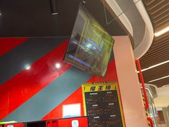 -Xcape异时刻密室逃脱魔法互动(瑞虹天地太阳宫店)