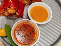 -点都德(北京路贰店)