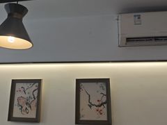 -天天鲜面馆(衡山路店)