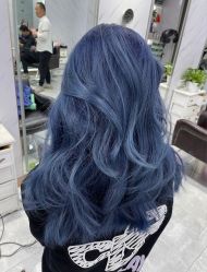 -CUT CUT Hair Salon