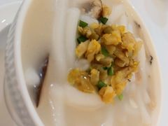 -广州酒家(昌岗地铁站店)