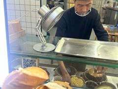-易老大蛋烘糕(奎星楼总店)