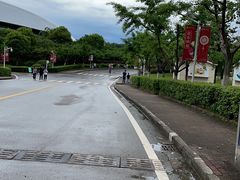 -南京科技馆