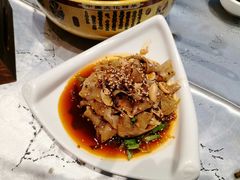 -红辣椒·川菜·火锅(张杨路店)