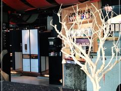 -石葵(锦业时代店)
