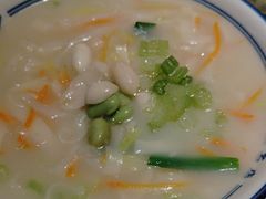 -老雒阳面馆·水席(高新区店)