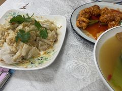 -成惠食府(赤岗店)