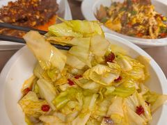 -呷得家常菜馆(王公塘店)