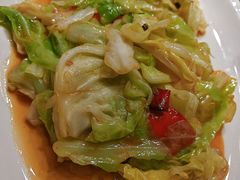 -蒙亨·手把肉·蒙古包文化主题餐厅(天恒广场店)