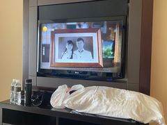 -无锡君来洲际酒店