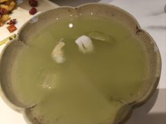 -七味·用心做好鱼(花桥店)