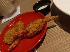 -必胜客(鑫乐汇店)