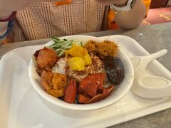 -世新养生馆(福马路店)